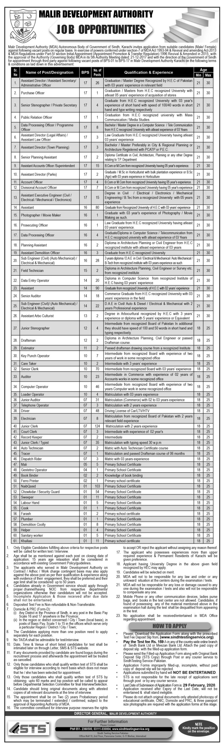 MDA-Jobs-01