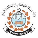 Peshawar High Court