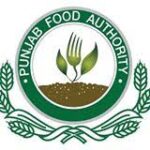 Punjab Food Authority