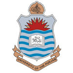 Punjab University