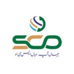 SCO