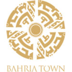 Bahria Town