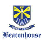 Beaconhouse School