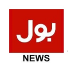 BOL Network