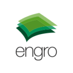 Engro