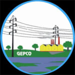 GEPCO