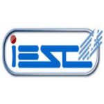 IESCO