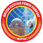 MEPCO