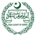 Sindh High Court