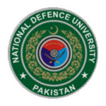 National Defence University