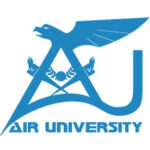 Air University