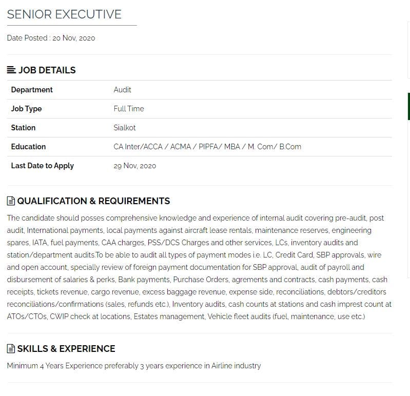 Airsial-Jobs-03