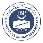 IBP