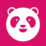 foodpanda