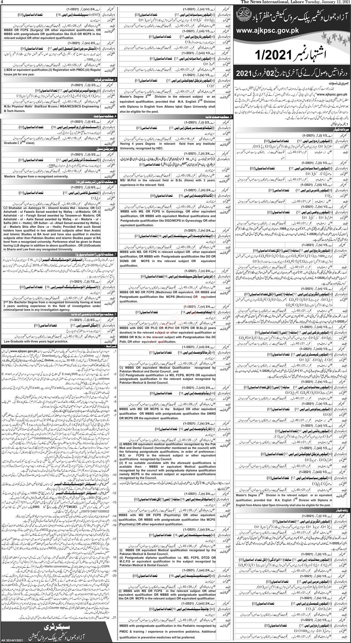 AJK-Jobs-03
