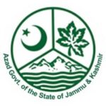AJK