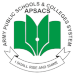 APS