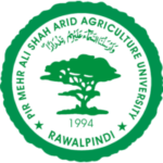 Arid Agriculture University