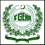 FGEHA