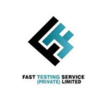 Fast Testing Service