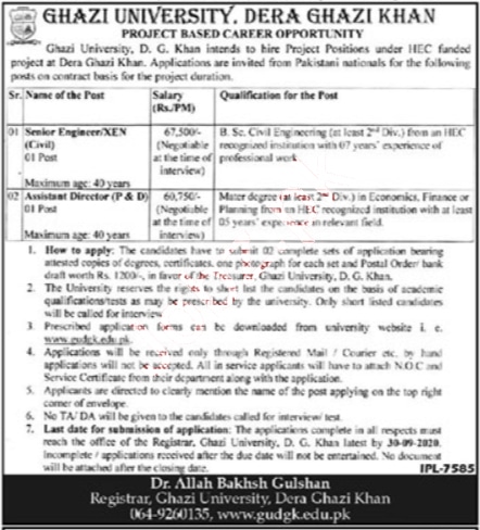 Ghazi-University-Jobs-01