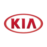 KIA Motors