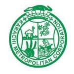 Karachi Metropolitan Corporation