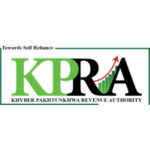 KPRA