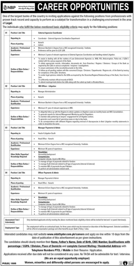 NBP-Jobs-02