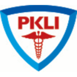 PKLI