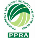 PPRA
