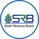 Sindh Revenue Board