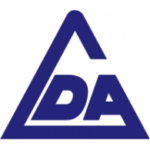 Lahore Development Authority