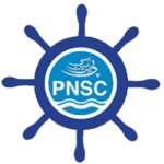 PNSC