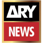 ARY NEWS