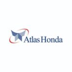 Atlas Honda