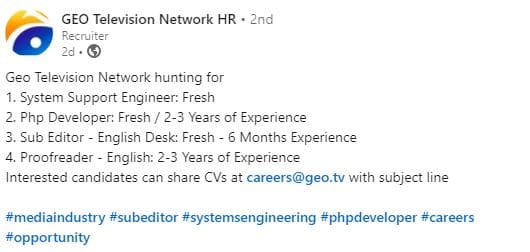 GEO-News-Jobs-01