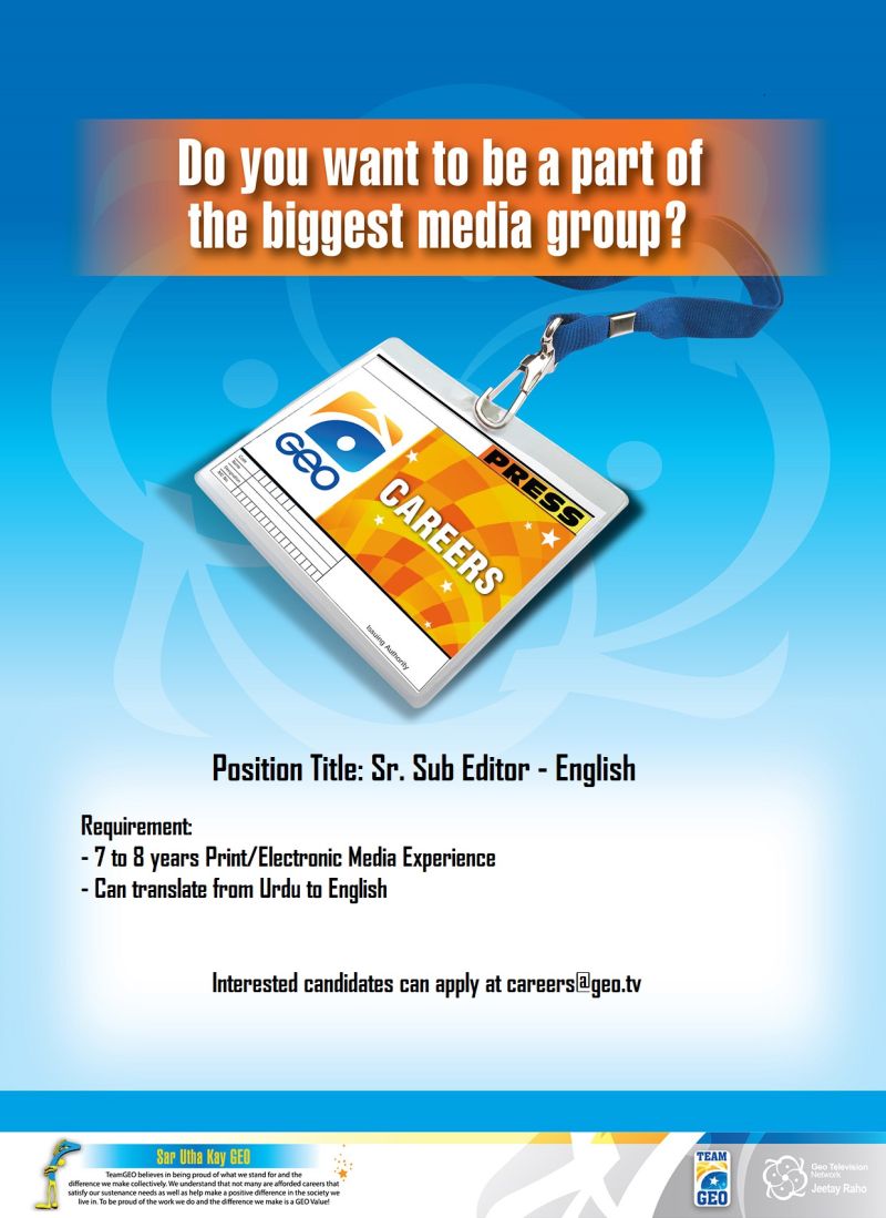 GEO-News-Jobs-02