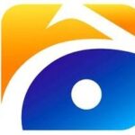 GEO News