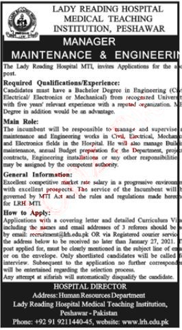 LRH-Jobs-01