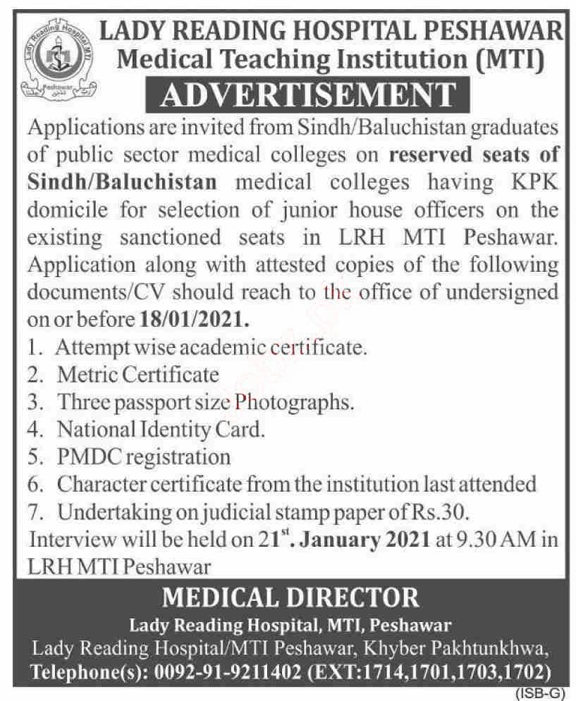 LRH-Jobs-03