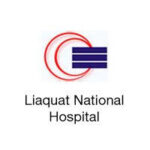 Liaquat National Hospital