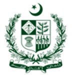 Public Works Department