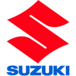 Pak Suzuki