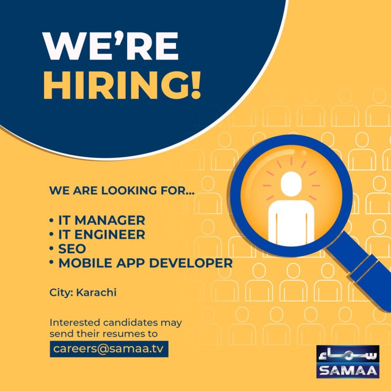 Samaa-Careers-01