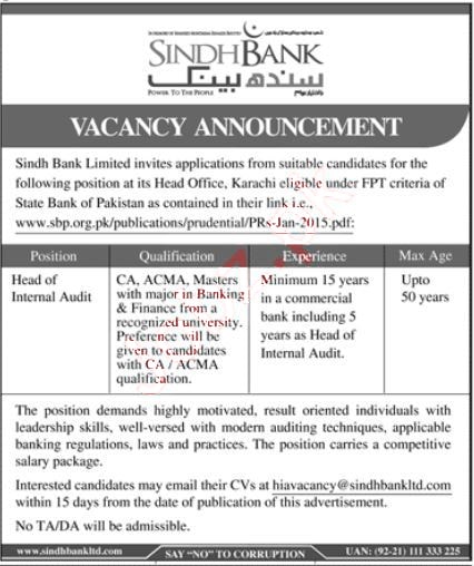 Sindh-Bank-Jobs-01
