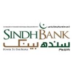 Sindh Bank
