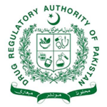 Drug Regulatory Authority Of Pakistan
