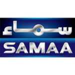 Samaa