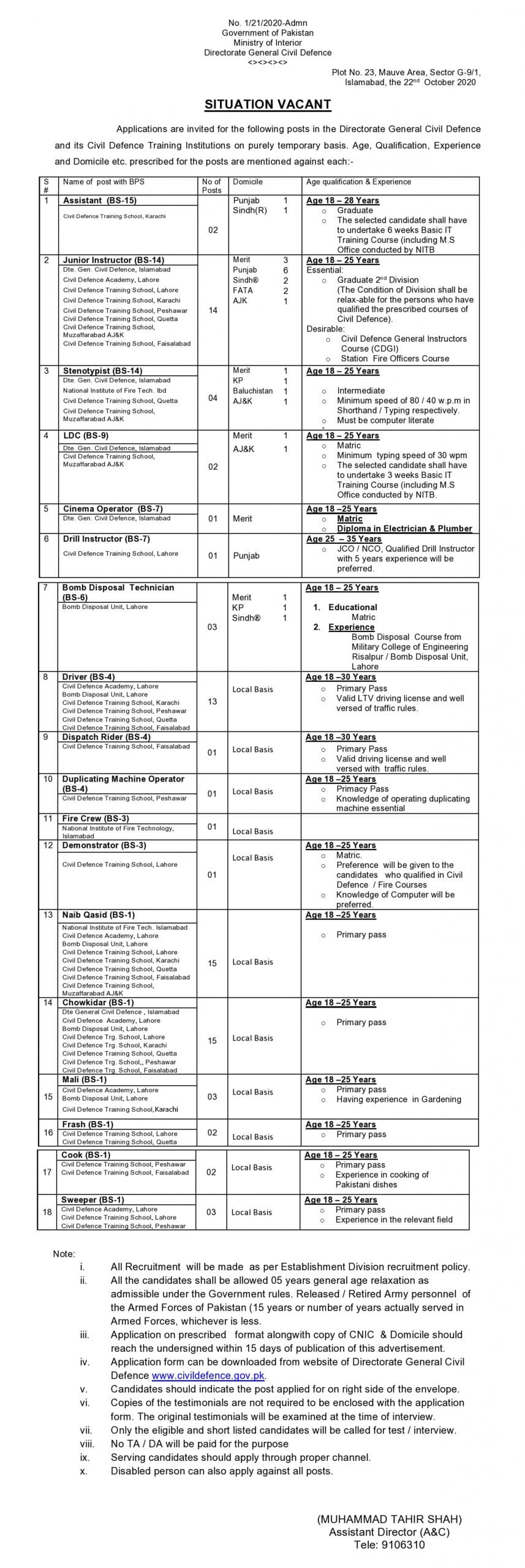 Civil-Defence-Jobs-01